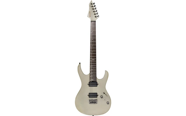 MOOER MMT100 Iron Grey