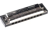 Hohner Big River Harp 590/20 GX