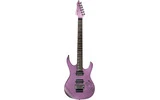 MOOER MMT100 Fr Aurora Pink