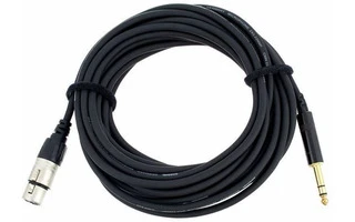 Cordial CFM 9 FV
