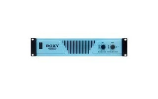 Roxy EPX1500