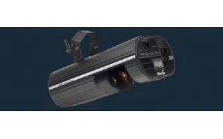 Escaner RoboScan Pro 518