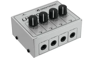 Omnitronic LH-010