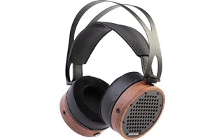 Ollo Audio S4X