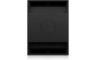 TurboSound NUQ 118B