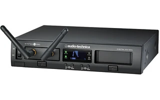 Audio Technica ATW-R1310