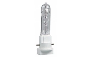 OSRAM HSD 300 W/80/P28 LOK-IT