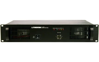 Foto de L-Tronik EPM-60