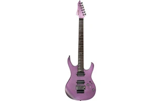 Foto de MOOER MMT100 Fr Aurora Pink