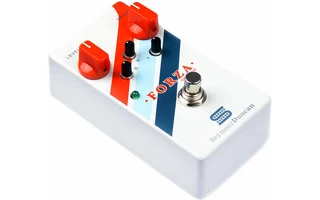 Seymour Duncan Pedale Forza Overdrive
