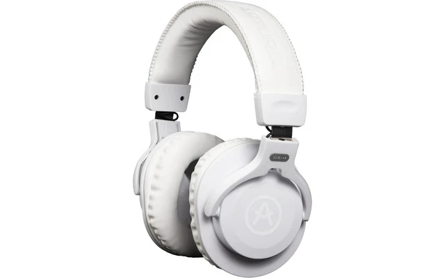Arturia MiniFuse Recording Pack