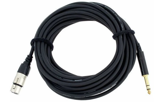 Cordial CFM 9 FV