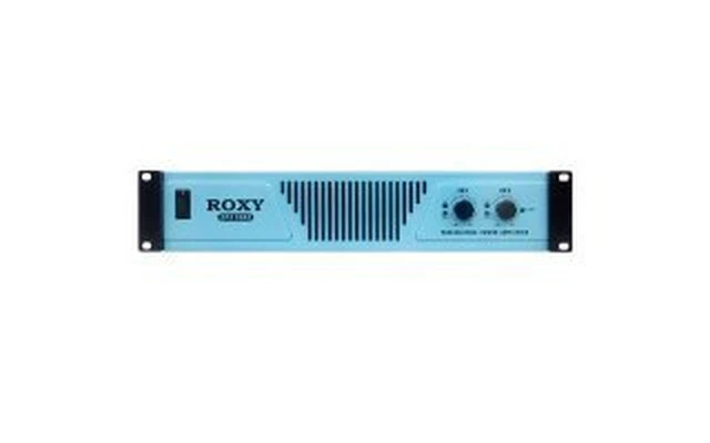 Roxy EPX1500
