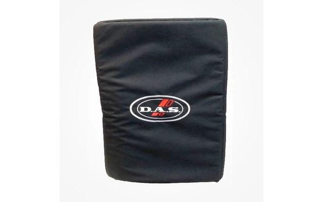Funda altavoz DAS ALTEA-718/718A VANTEC-18/18A