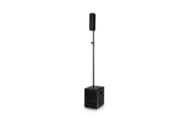 dB Technlogies ES602