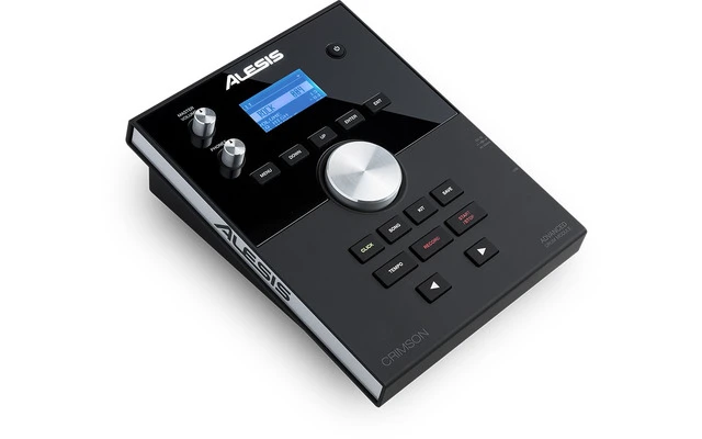 Alesis Crimson Mesh Kit