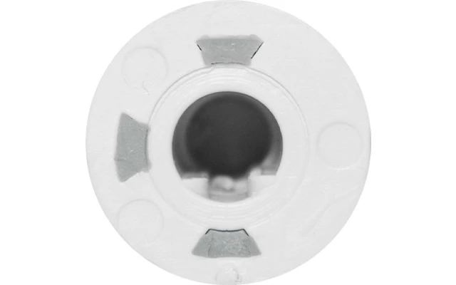 Knob rotatorio Gris - Pioneer DJM 2000 / 900 / 800 / 750 / 700 - DAA176 / DAA1305