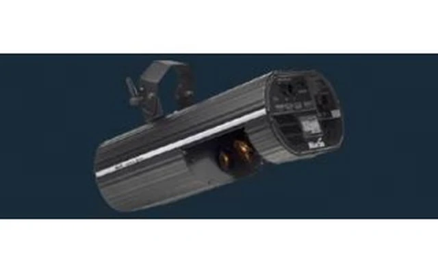 Escaner RoboScan Pro 518