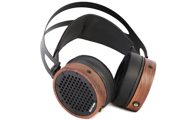 Ollo Audio S4X