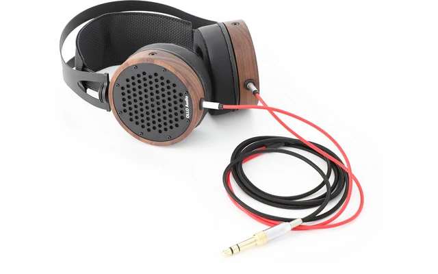 Ollo Audio S4X
