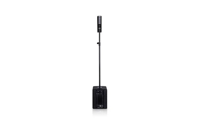 dB Technlogies ES602