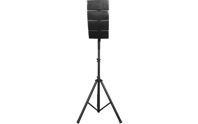 Power Acoustics Impact Array 815