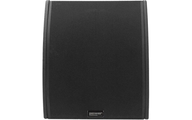 Power Acoustics Impact Array 815