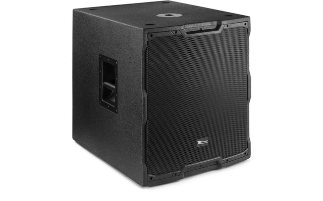 Power Dynamics PDY218SA