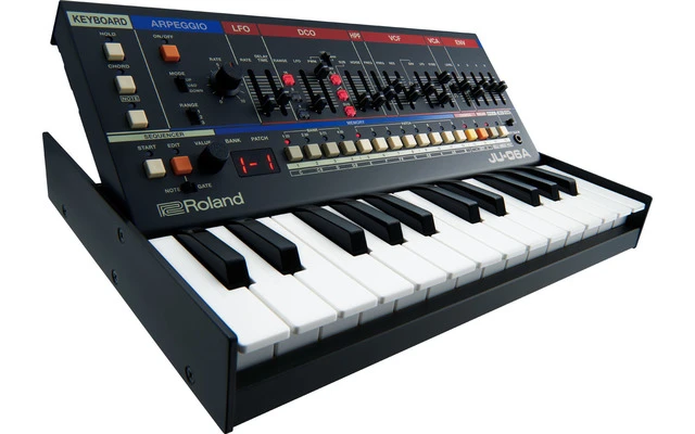 Roland Boutique JU-06A