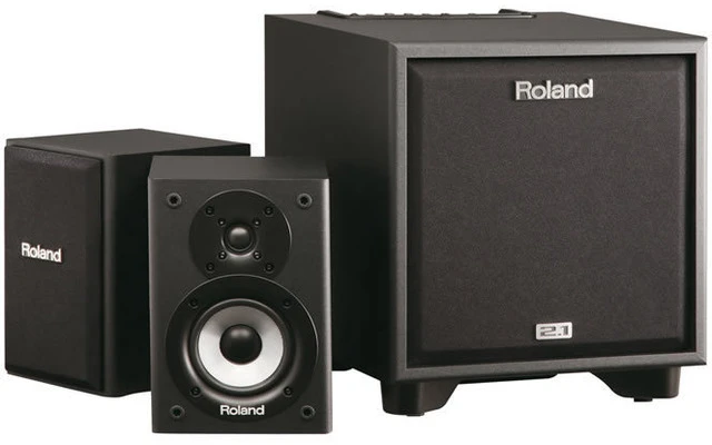 Roland CM-110