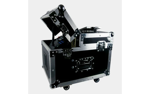 SF Audio SFH 600