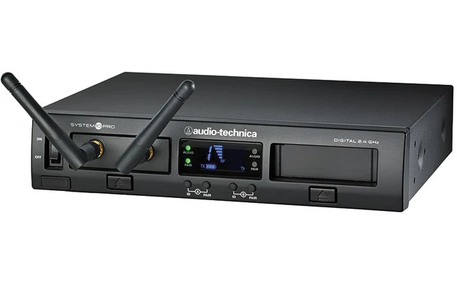 Audio Technica ATW-R1310