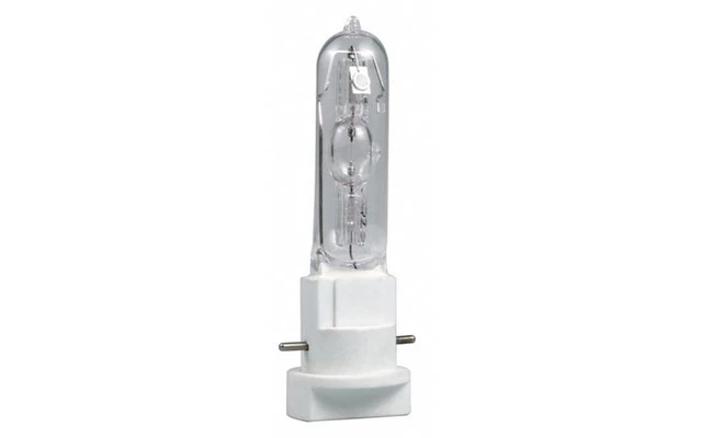 OSRAM HSD 300 W/80/P28 LOK-IT