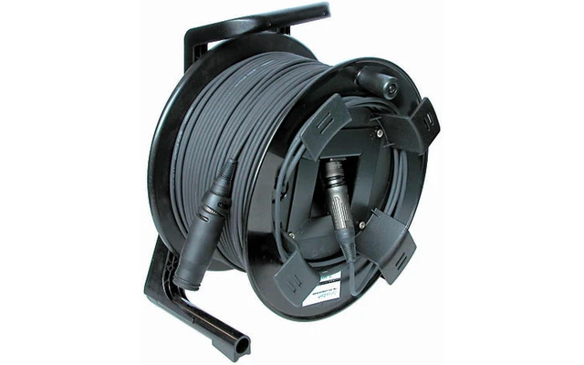 Neutrik NKO12M-A-0-7