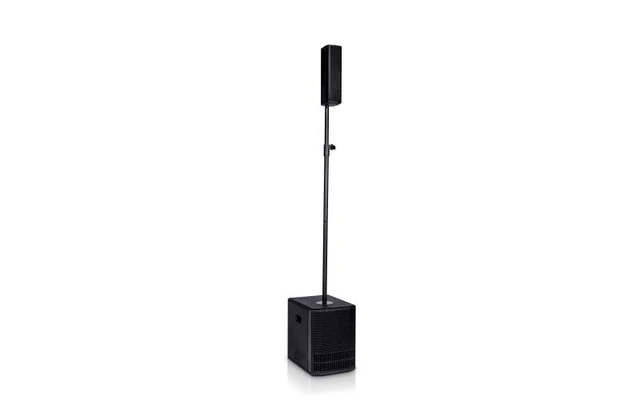dB Technlogies ES602