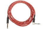 JACK 6.3 a JACK 6.3