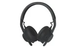AURICULARES DJ