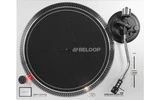 Reloop RP-2000 MK4 Silver