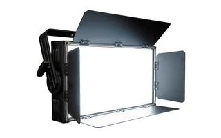 Foto de Mark LED Video 400