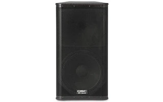 QSC KW 152