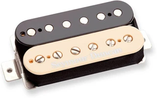 Seymour Duncan 78 Model Bridge Zebra