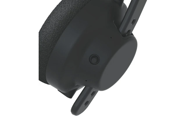 AIAIAI TMA-2 Move XE Wireless