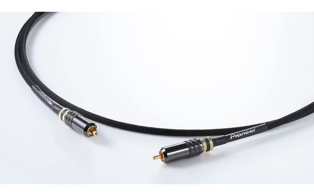 Pioneer DJ DAS-DGC020R