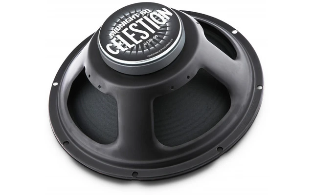 Celestion G12N-60 Midnight 8 Oh