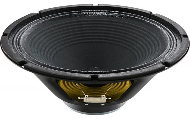 Celestion G12N-60 Midnight 8 Oh