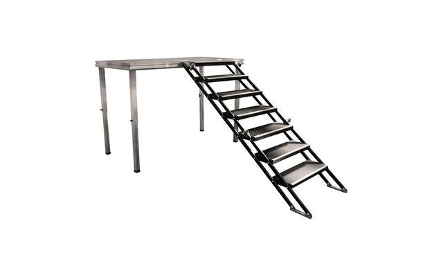 Duratruss DS-Prostage FlexStair 100-180