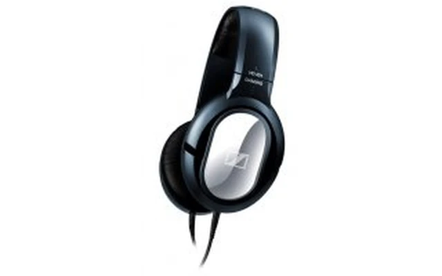 Sennheiser HD 201 Gamming