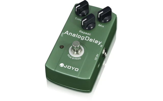 JOYO JF-33