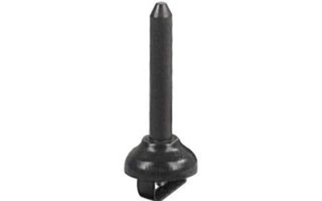 PROEL LF450