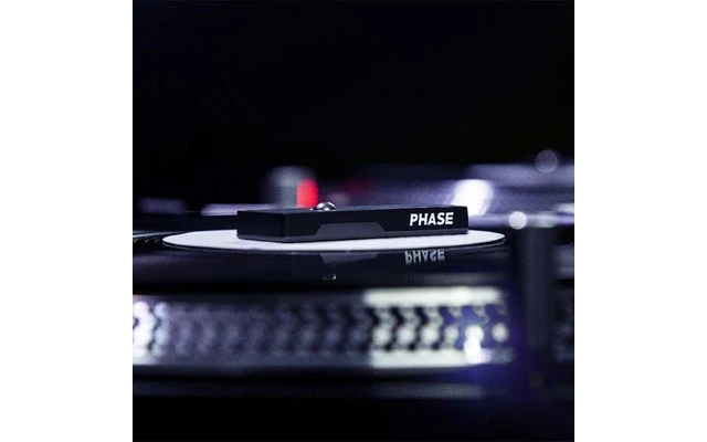 Phase Remote